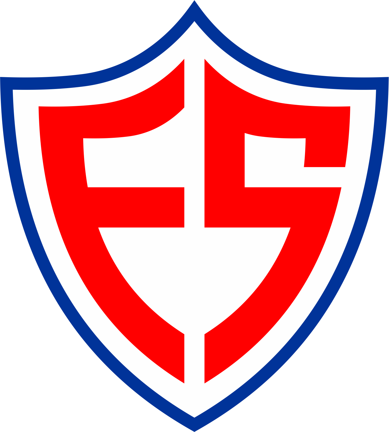 Sh. Feydhoo School logo